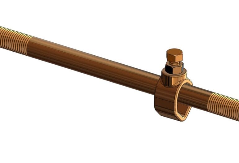 elektricien Groesbeek